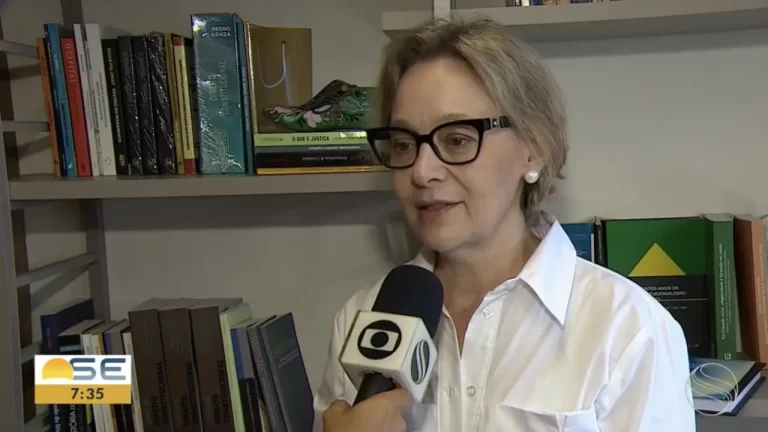 Direito para alunos 60+