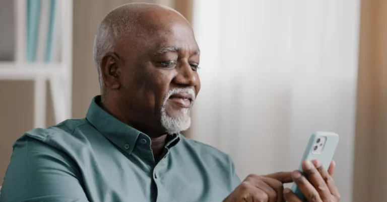 Letramento digital do público sênior: mantendo a vida ativa após os 60 anos