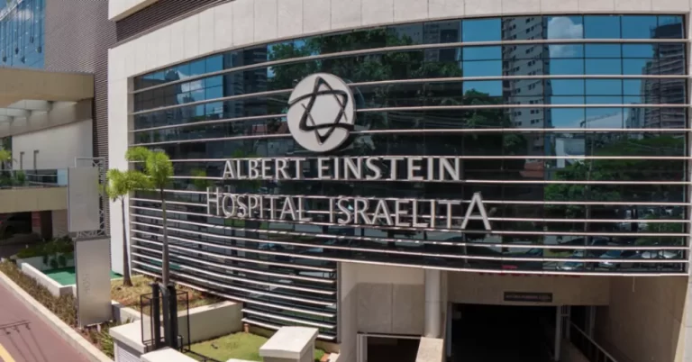 Tecnologia inédita no Brasil promete melhorar a vida de quem tem Parkinson