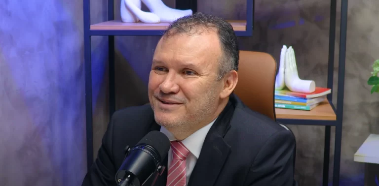 Educação jurídica como instrumento de transformação na longevidade