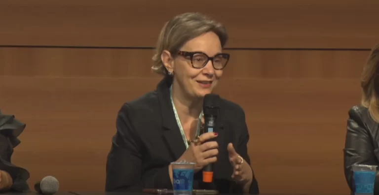 Suzana Funghetto
