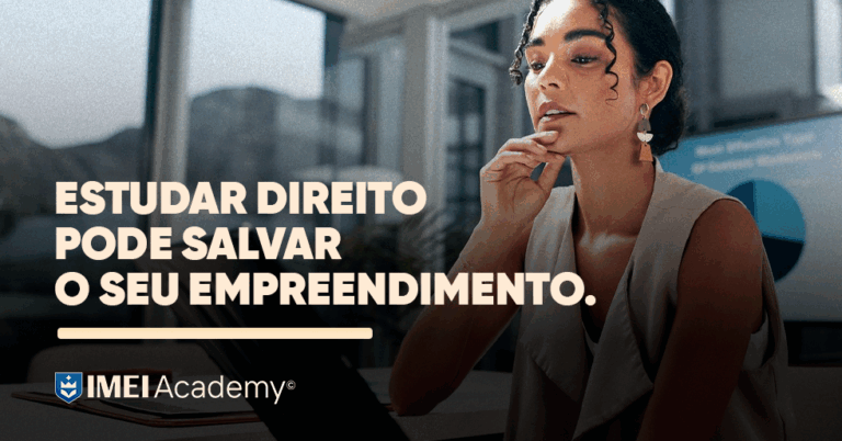 Direito empreendedores Aracaju