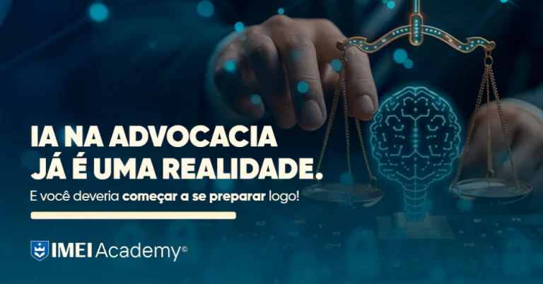 Direito mercado jurídico