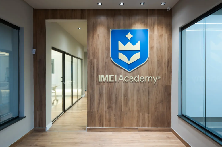 IMEI Academy