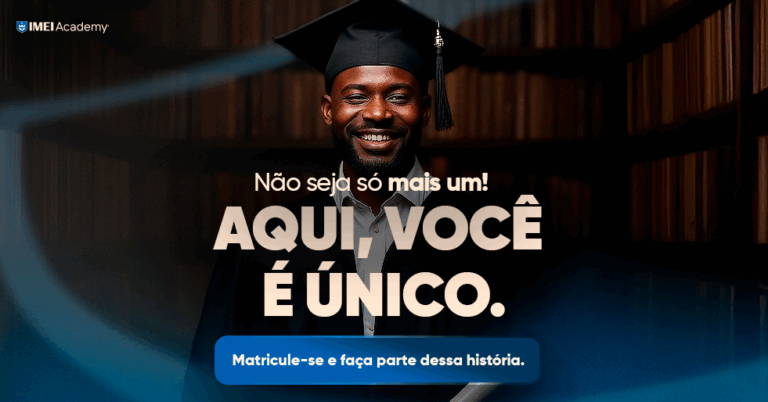curso de direito em aracaju