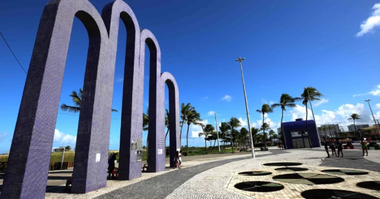 Ramos do Direito em Aracaju: conheça as áreas que em Alta de 2025/2026