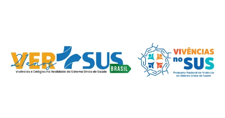 Vivências no SUS