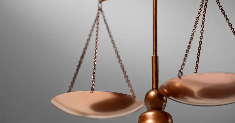 áreas do direito mais lucrativas
