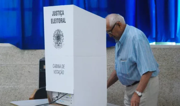 Eleitorado mais velho amplia pressão por políticas para a longevidade