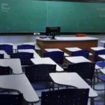 linguagem neutra em escolas