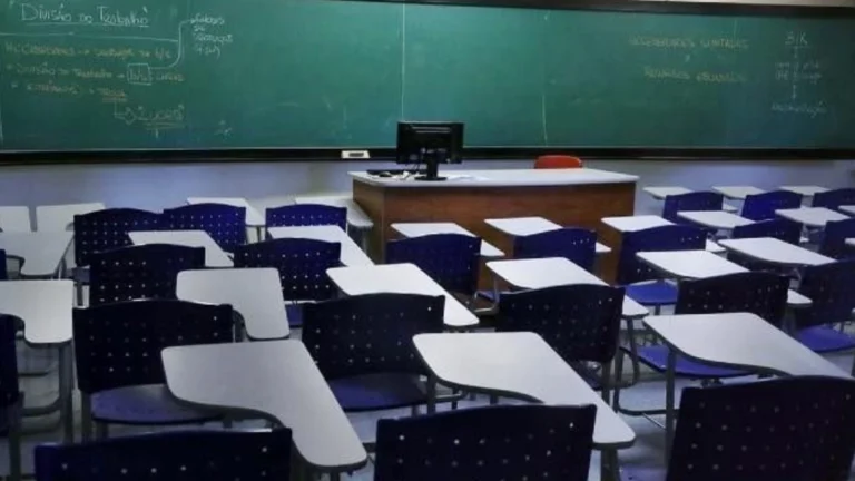 linguagem neutra em escolas